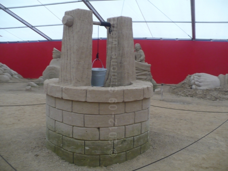 Images/Binz_Skulpturenausstellung-2012_ (67).jpg